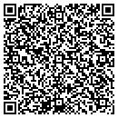 QR code with Advanced Wall Systems contacts