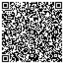 QR code with Cypress Gates Inc contacts