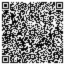 QR code with Abc Storage contacts