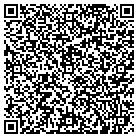QR code with Betsy Garfield Web Design contacts