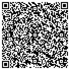 QR code with Desert Breezes Timeshare Rsrt contacts