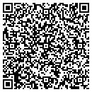 QR code with Accomplish Moving LLC contacts
