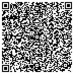 QR code with Nba Entertainment Live Programing & Events contacts