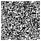QR code with Owens Cross RDS Untd Meth Chrc contacts