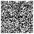 QR code with Goodroe Healthcare Solutions contacts