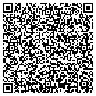 QR code with Action Moving Service Inc contacts