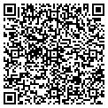 QR code with Skin Body & Soul contacts