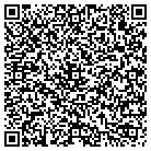 QR code with Developers Marketing Systems contacts