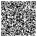 QR code with Book Corral contacts