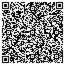 QR code with Air Van Lines contacts