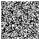 QR code with Larsons Grocery Of Btsv L contacts