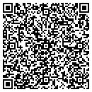 QR code with American Friends contacts
