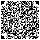 QR code with Forrest Enterprises contacts