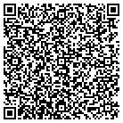 QR code with All Wall Plastering & Drywall L L C contacts