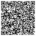 QR code with Fusion Condos contacts