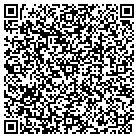 QR code with American Sheetrocking CO contacts
