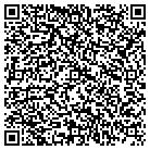 QR code with Lawler S Grocery Store 1 contacts