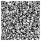 QR code with Bekins Ford Transfer & Storage contacts