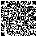 QR code with Blackfoot Transfer CO contacts