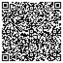 QR code with The Friendly Bar contacts