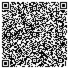 QR code with Moody Plumbing Inc contacts