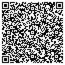 QR code with Grand Ave Condos Inc contacts
