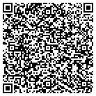 QR code with Campbell Trucking LLC contacts