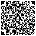QR code with Aards Dry Wall contacts