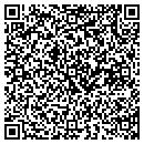 QR code with Velma Corey contacts