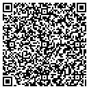 QR code with Chipman Moving & Storage contacts