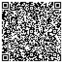 QR code with Aaron's Drywall contacts
