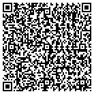 QR code with New York Skyline Entertainment contacts