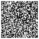 QR code with Dave The Mover contacts