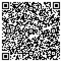QR code with Dave the Mover contacts