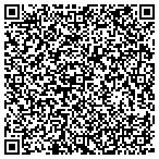 QR code with Next Generation Entertainment contacts