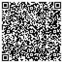 QR code with Extraordinary Moving contacts