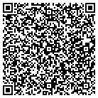 QR code with Fast Way Freight System Inc contacts
