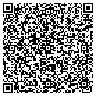 QR code with Flawless Hair Nail & Barber contacts
