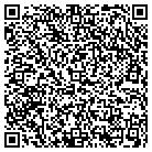 QR code with Keys Association Rec Office contacts