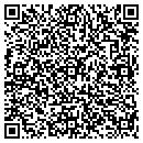 QR code with Jan Chesmore contacts