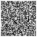 QR code with Jane M Lyons contacts