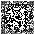 QR code with Allied Construction Service Inc contacts