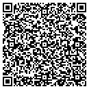 QR code with Jan Nelson contacts