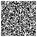 QR code with Little Brooklyn II contacts