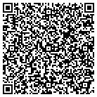 QR code with Gem Moving & Storage CO contacts