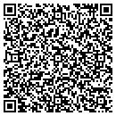 QR code with 10-4 Express contacts