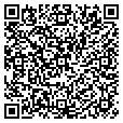 QR code with Al Thomas contacts