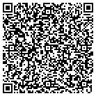 QR code with Active Network Sales Inc contacts
