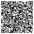 QR code with Kip Carroll contacts