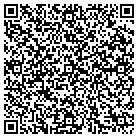 QR code with 10-4 Express Ten-Four contacts